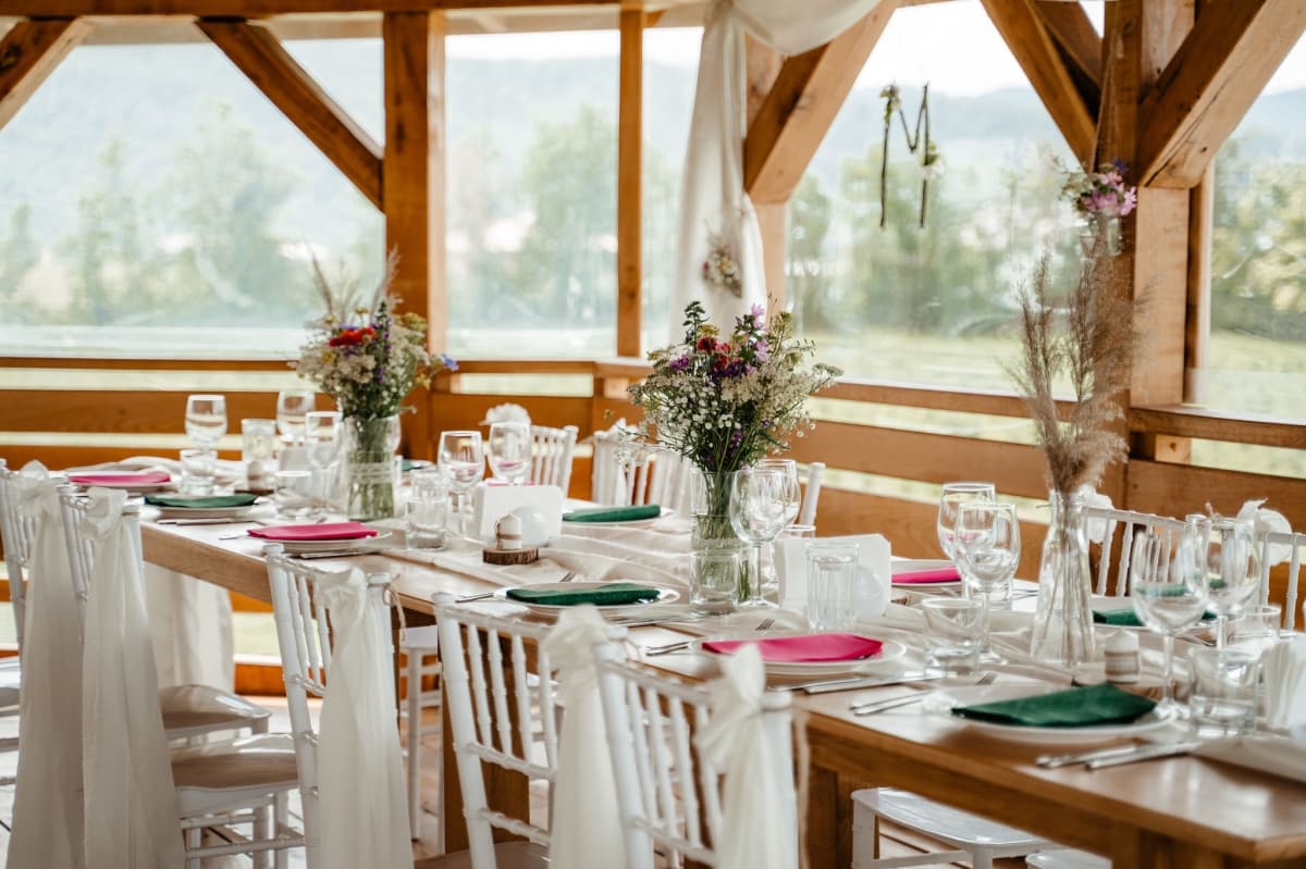 Fotografie de UiD Photography and Film la Happy Land