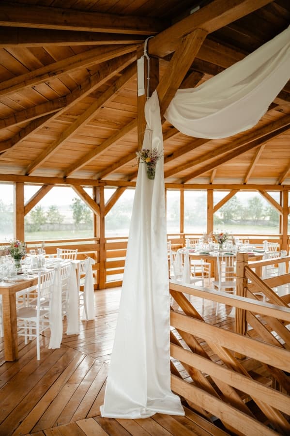 Fotografie de UiD Photography and Film la Happy Land