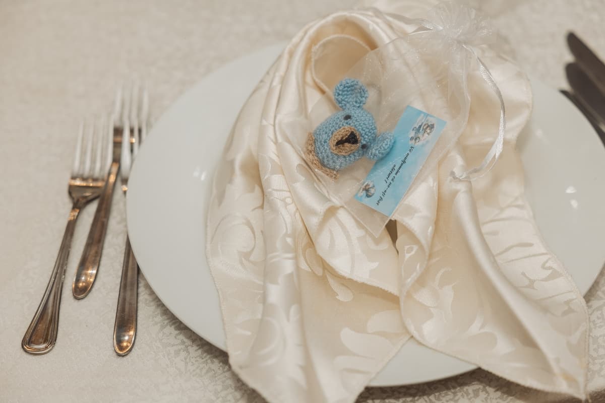 Fotografie de Andrei Roly la Hotel Sydney