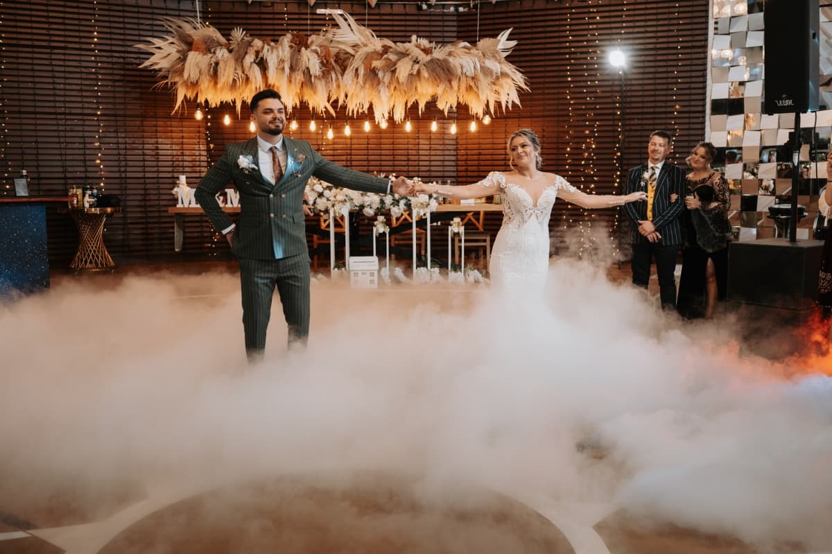 DAR Events - locatie pentru nunti in Zăiceşti, Botoșani