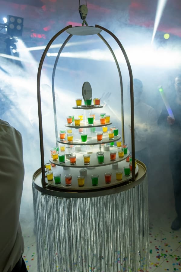 Fotografie de Oanca Ionut la Palatul Mirilor