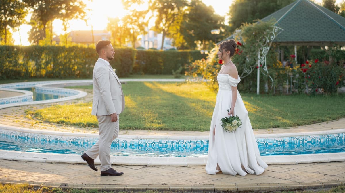 Fotografie de Marius Boeriu la Laguna Albastra
