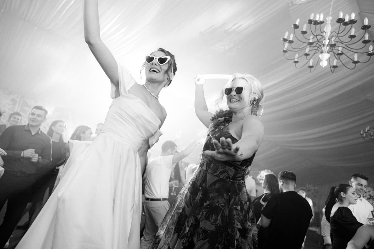 Fotografie de Marius Boeriu la Laguna Albastra