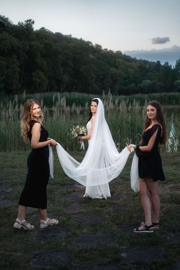 Fotografie de Marius Boeriu la Yaz 