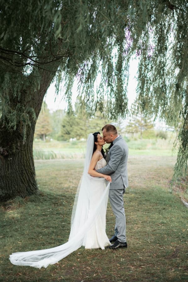 Fotografie de Marius Boeriu la Yaz 