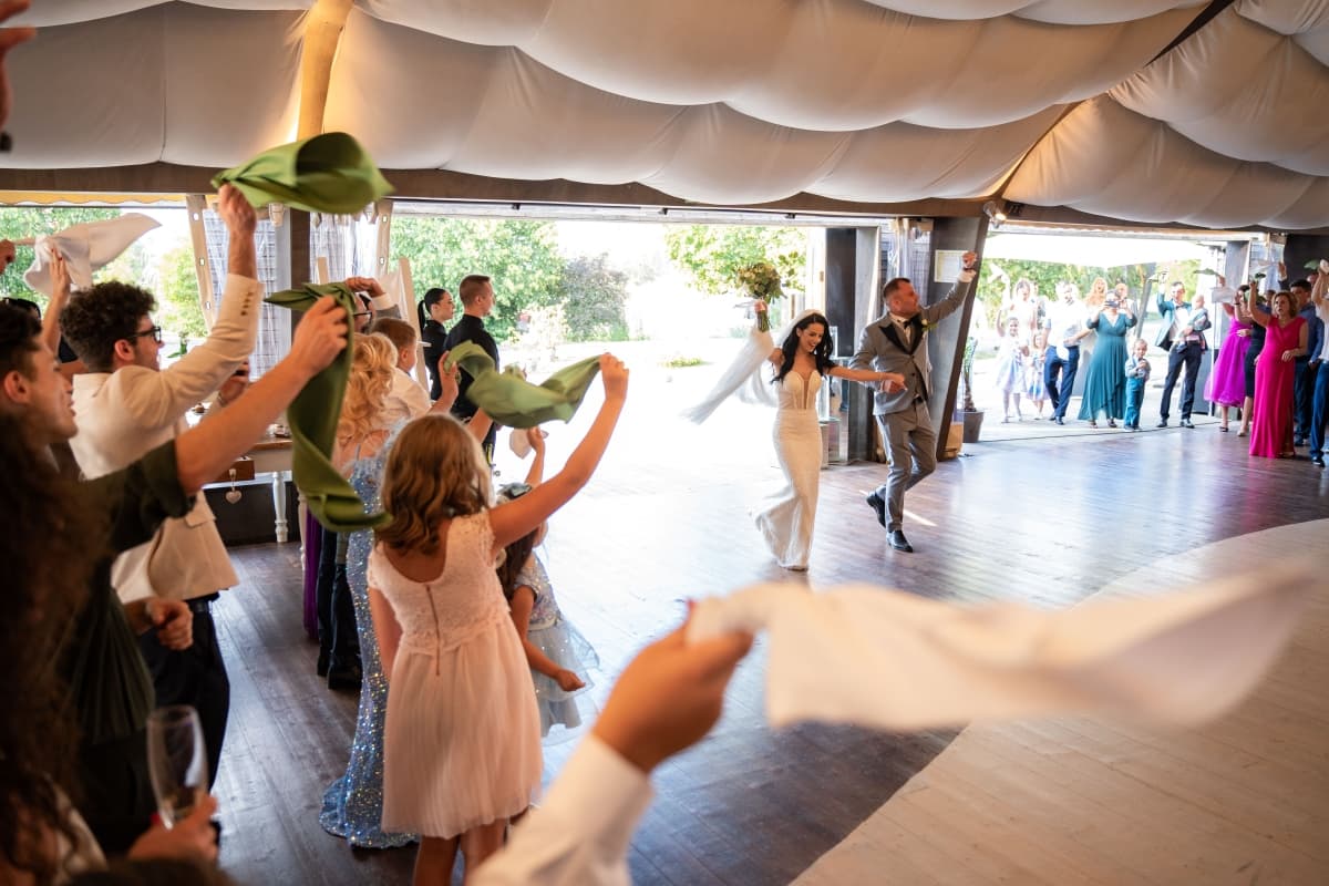 Fotografie de Marius Boeriu la Yaz 