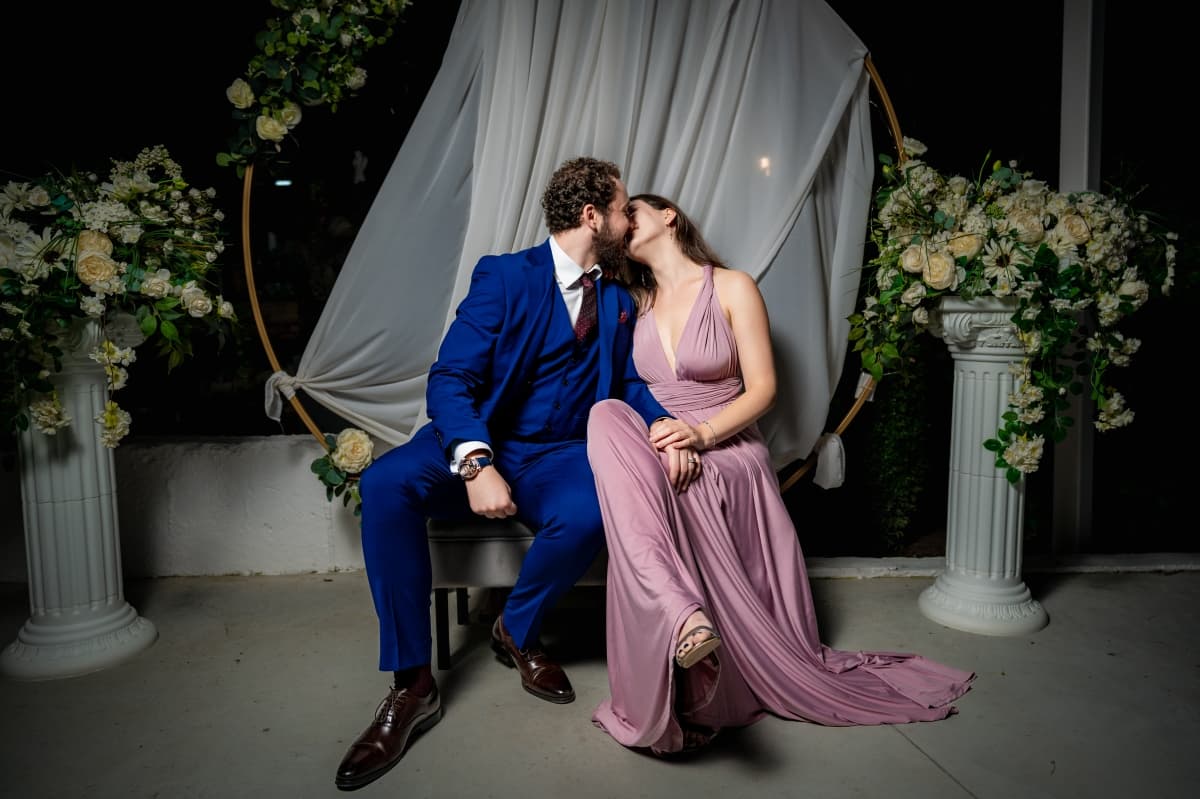 Fotografie de Bogdan Marc la Restaurant Intimus