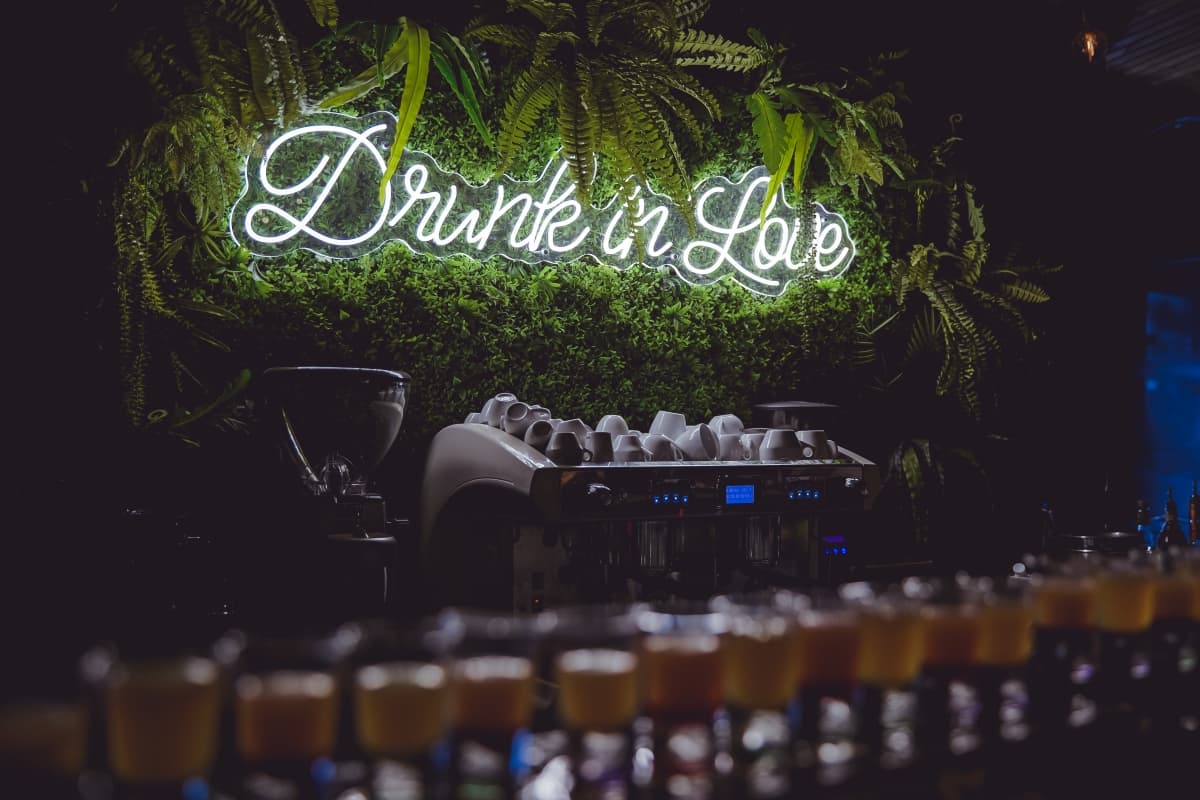 Fotografie de ZOOMER STUDIO la Lotus By The Lake 