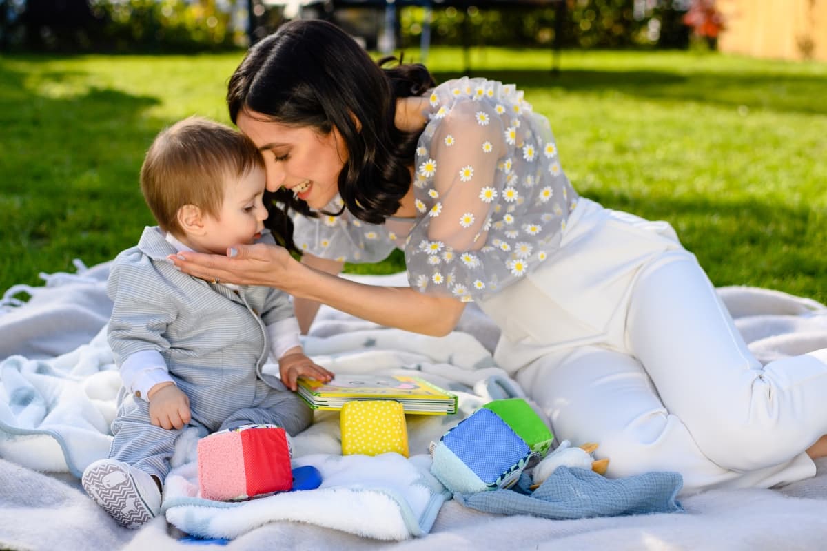 Fotografie de AlexBogdanFoto la 7AM Garden 