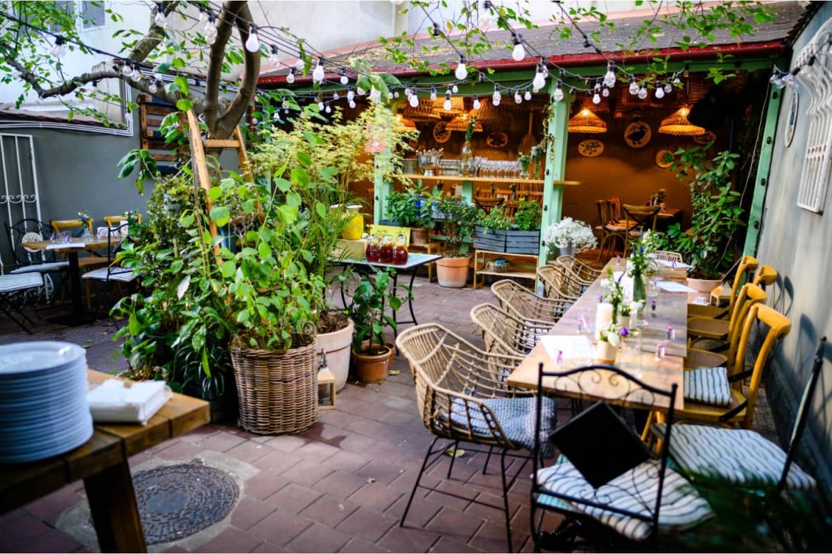 Fotografie de AlexBogdanFoto la Bacania Veche