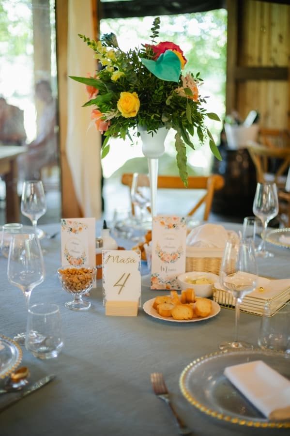 Fotografie de Cristina o. Photography la The Dallas Barn