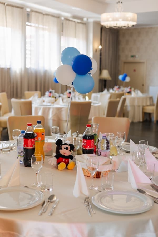 Fotografie de Cristina o. Photography la Amadeus