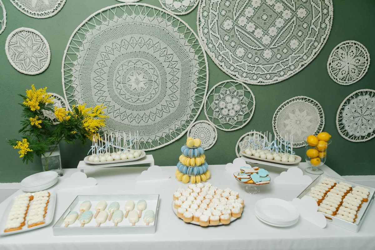 Casa cu Prispa - locatie pentru nunti in Aurel Vlaicu, Mureș