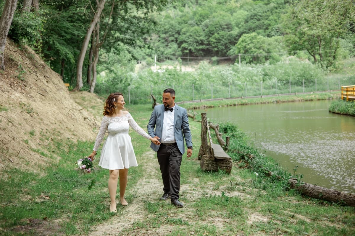 Fotografie de Cristina o. Photography la Casa cu Prispa