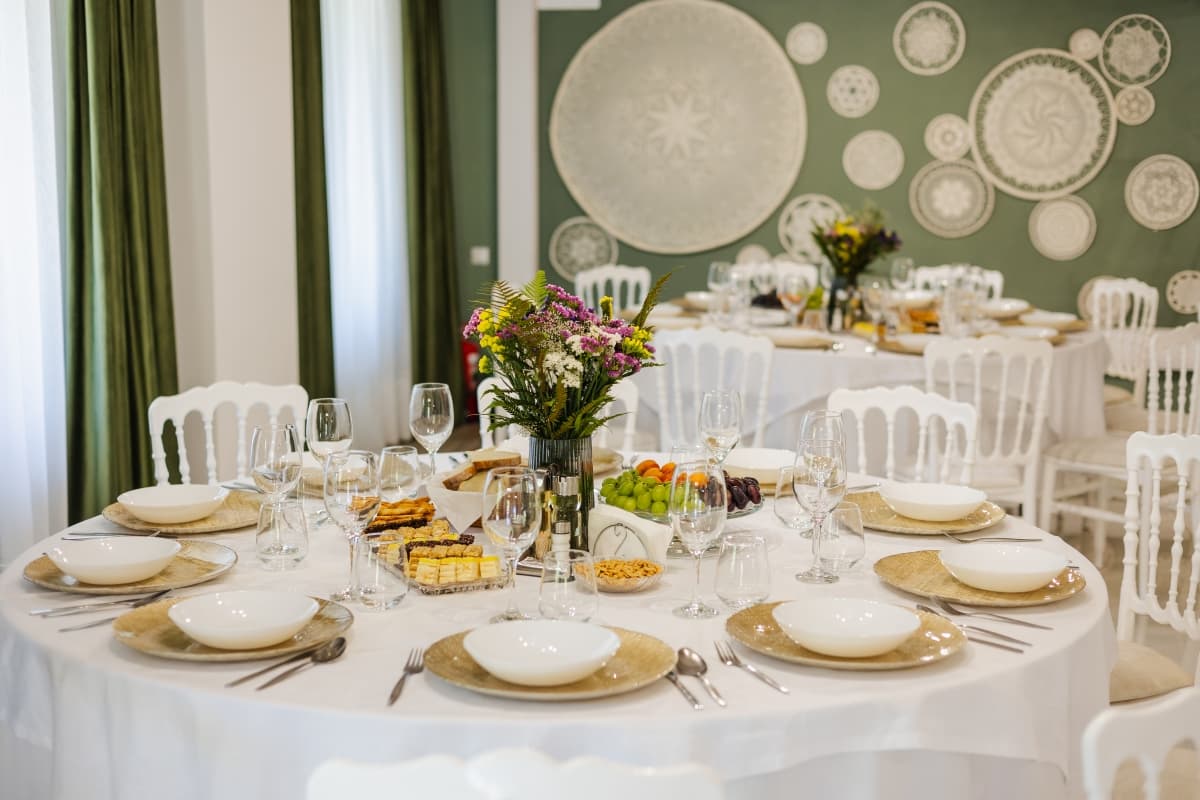 Fotografie de Cristina o. Photography la Casa cu Prispa