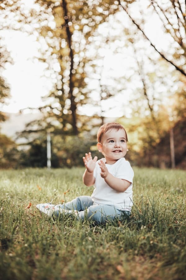 Fotografie de Cristina o. Photography la Casa cu Prispa