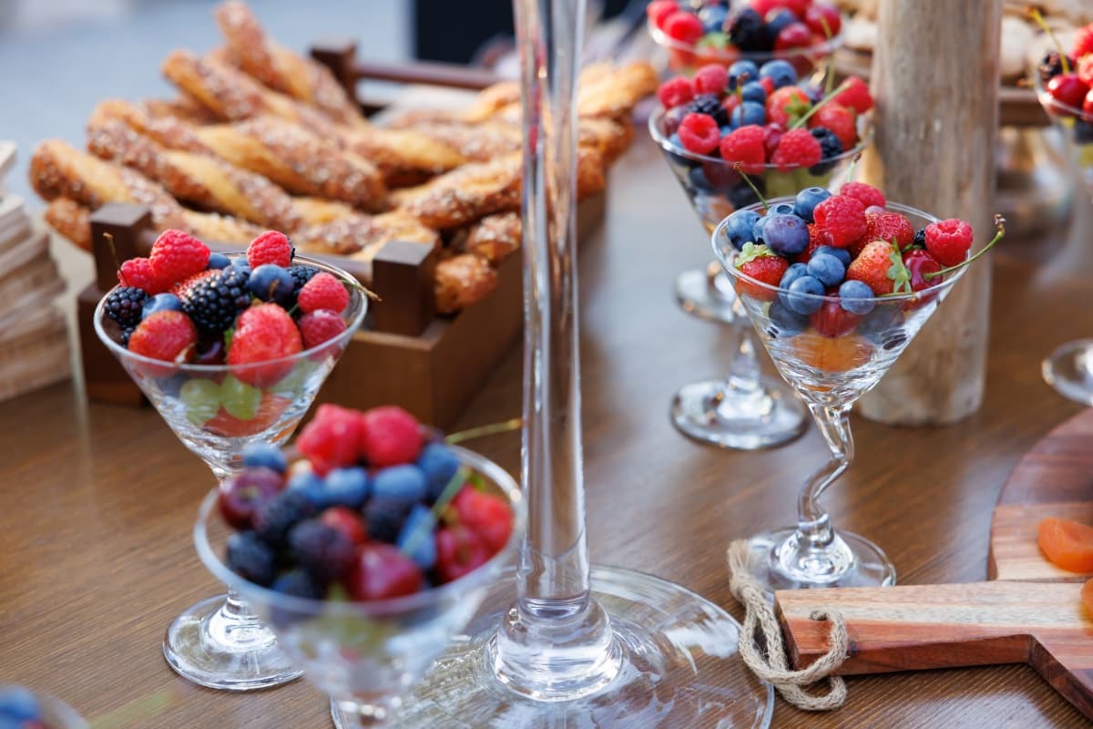 Heritage Ballroom - locatie pentru nunti in Fieni, Dâmbovița