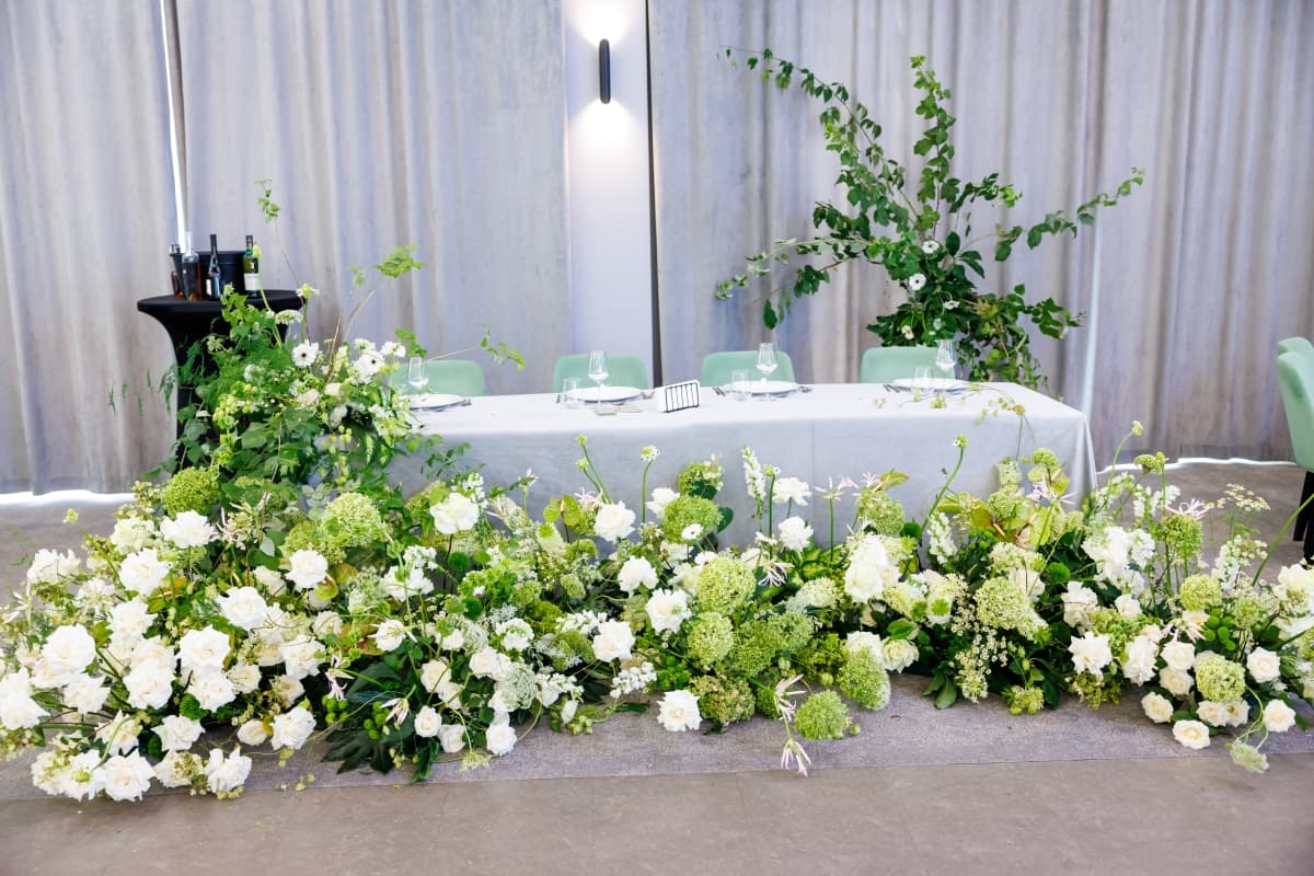 Fotografie de Marius Stoica la Crama Jelna