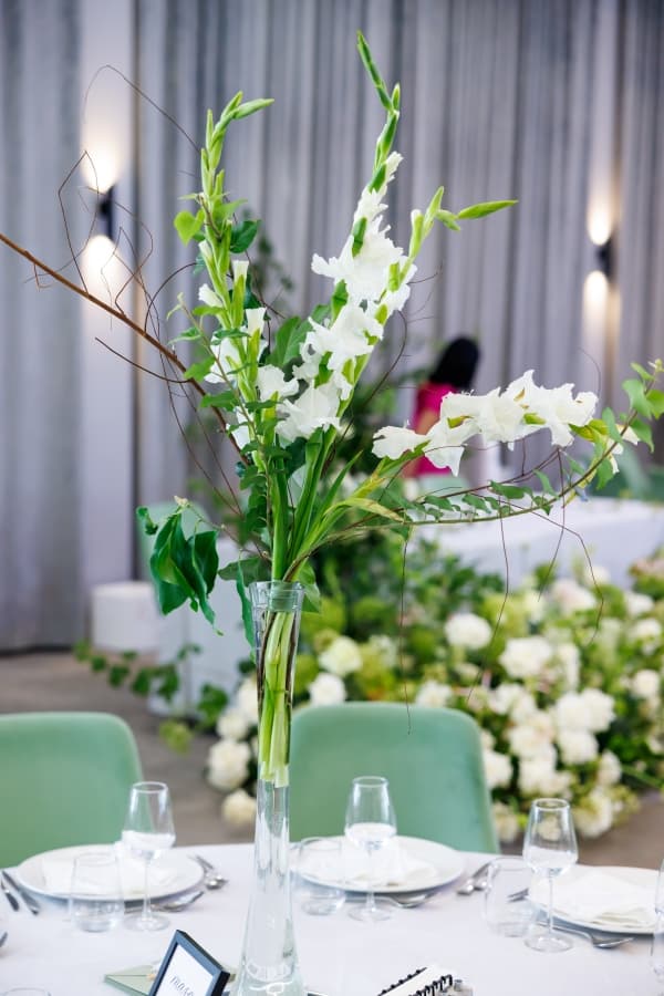 Fotografie de Marius Stoica la Crama Jelna