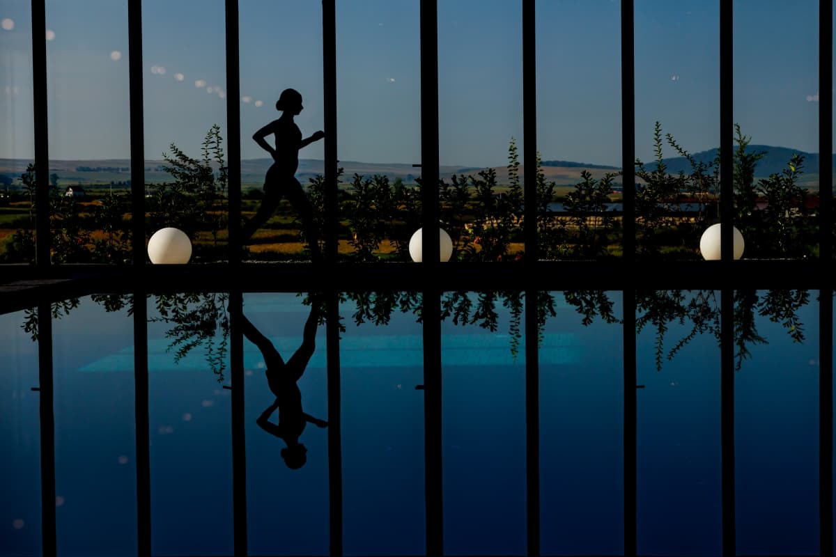 Crama Jelna - locatie pentru nunti in Jelna, Bistrița-Năsăud