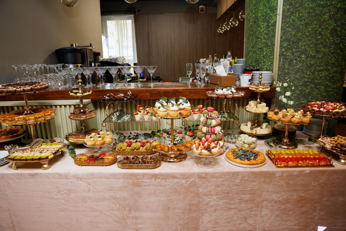 Fotografie de Marius Stoica la Craiasa Muntilor