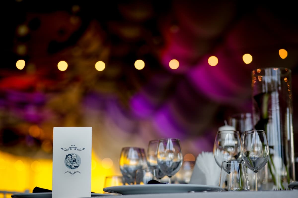 Fotografie de Marius Stoica la Yaz 