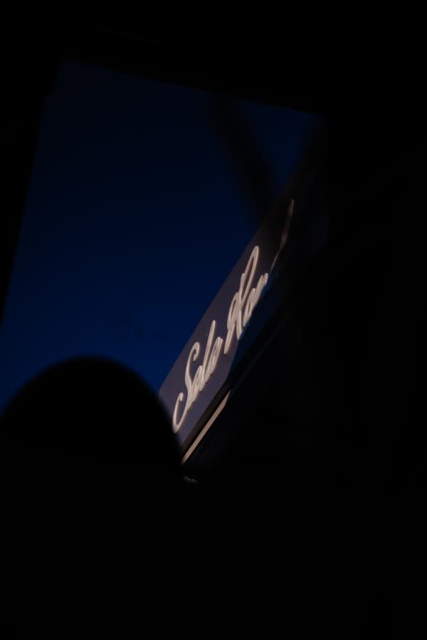 Fotografie de AV Production  la Anna Events