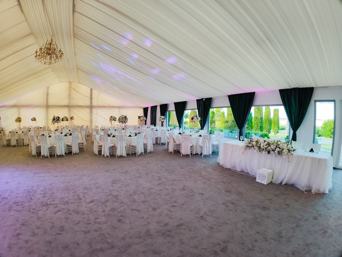 Fotografie de FotoEvent88 - Costi MANOLACHE la Ambient Lake Events