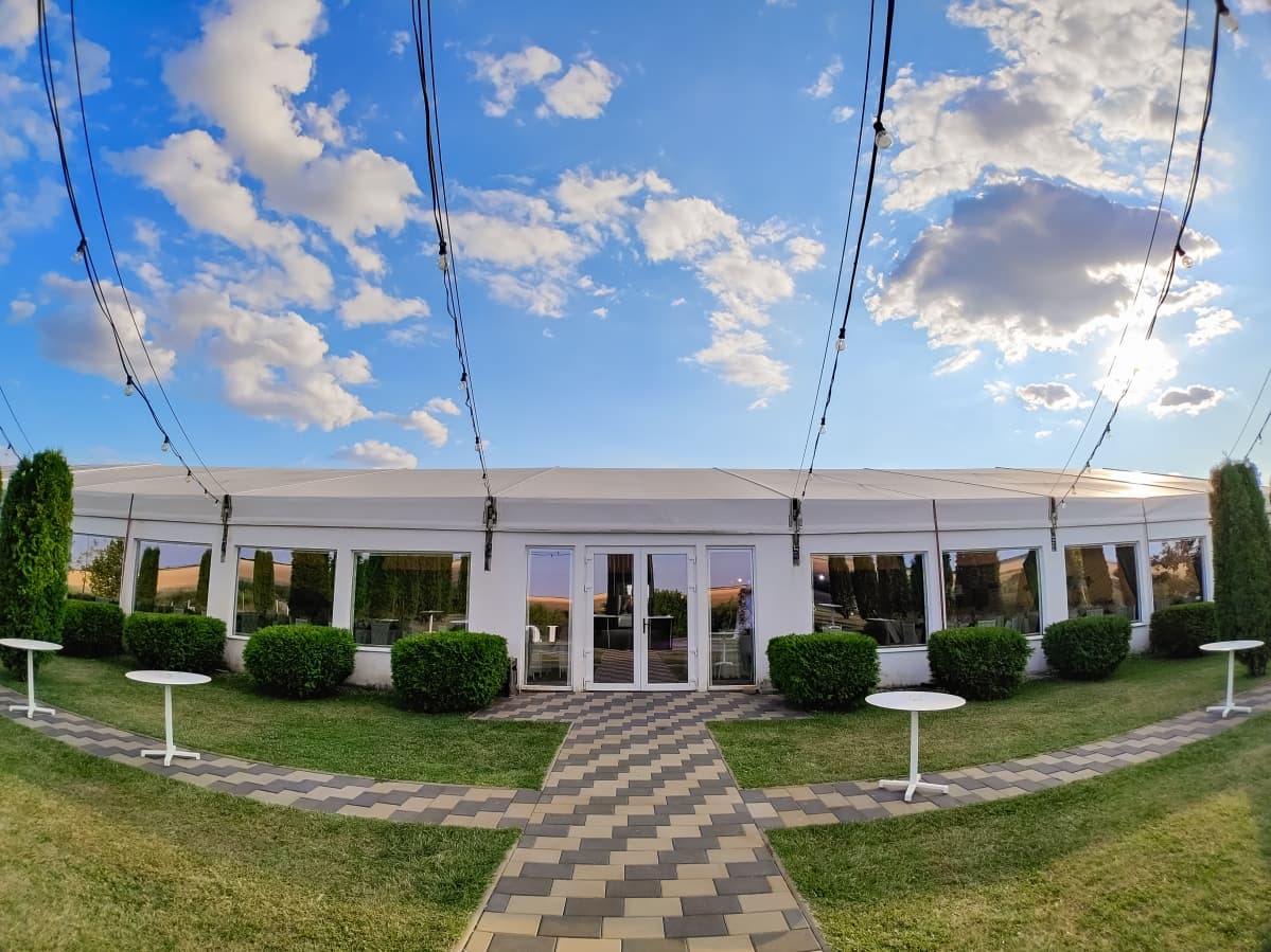 Fotografie de FotoEvent88 - Costi MANOLACHE la Ambient Lake Events