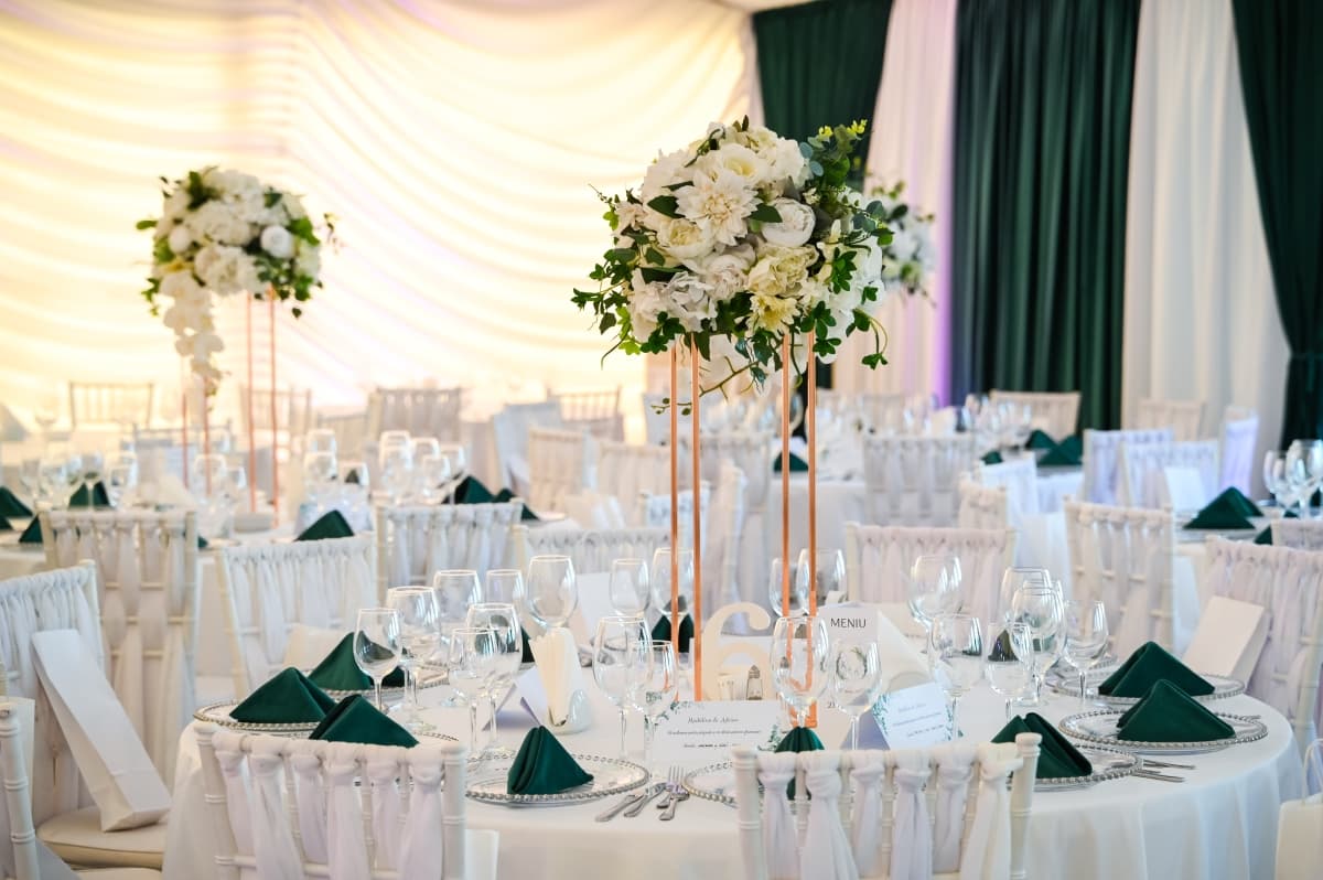 Fotografie de FotoEvent88 - Costi MANOLACHE la Ambient Lake Events