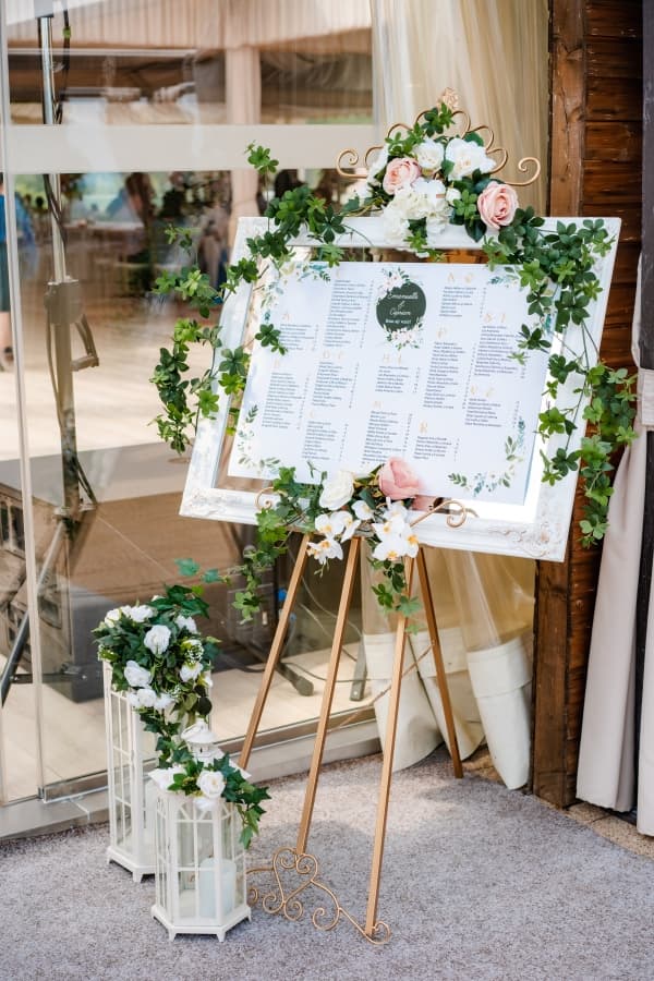 Fotografie de FOCALIZAT EVENTS la Domeniul Salgo