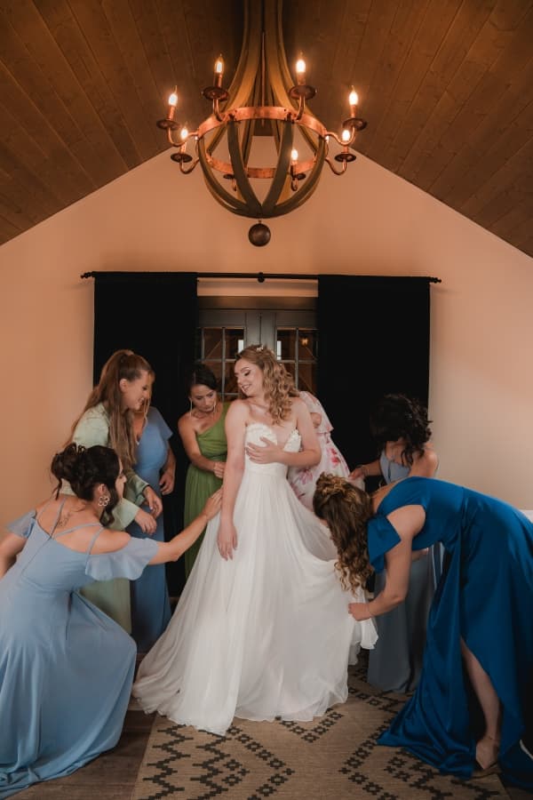 Province - locatie pentru nunti in Bencecu de Jos, Timiș