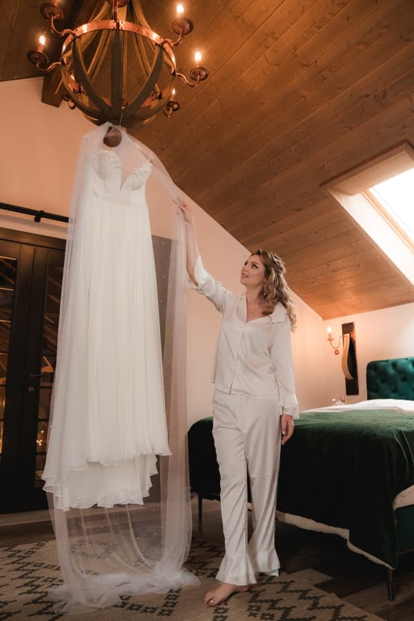 Fotografie de FOCALIZAT EVENTS la Province