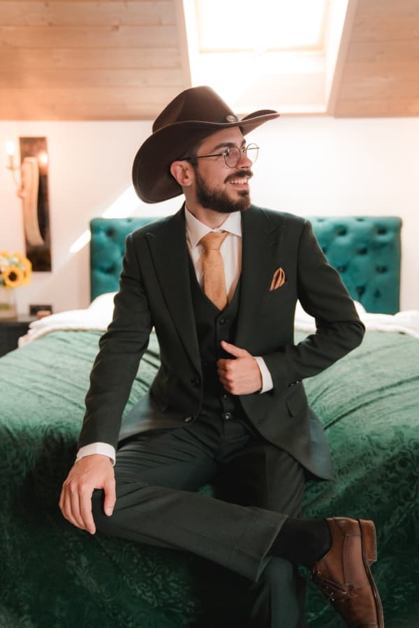 Province - locatie pentru nunti in Bencecu de Jos, Timiș