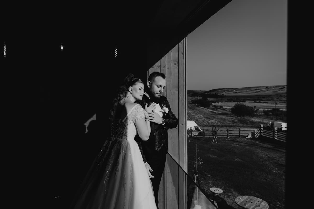 Fotografie de FOCALIZAT EVENTS la Province