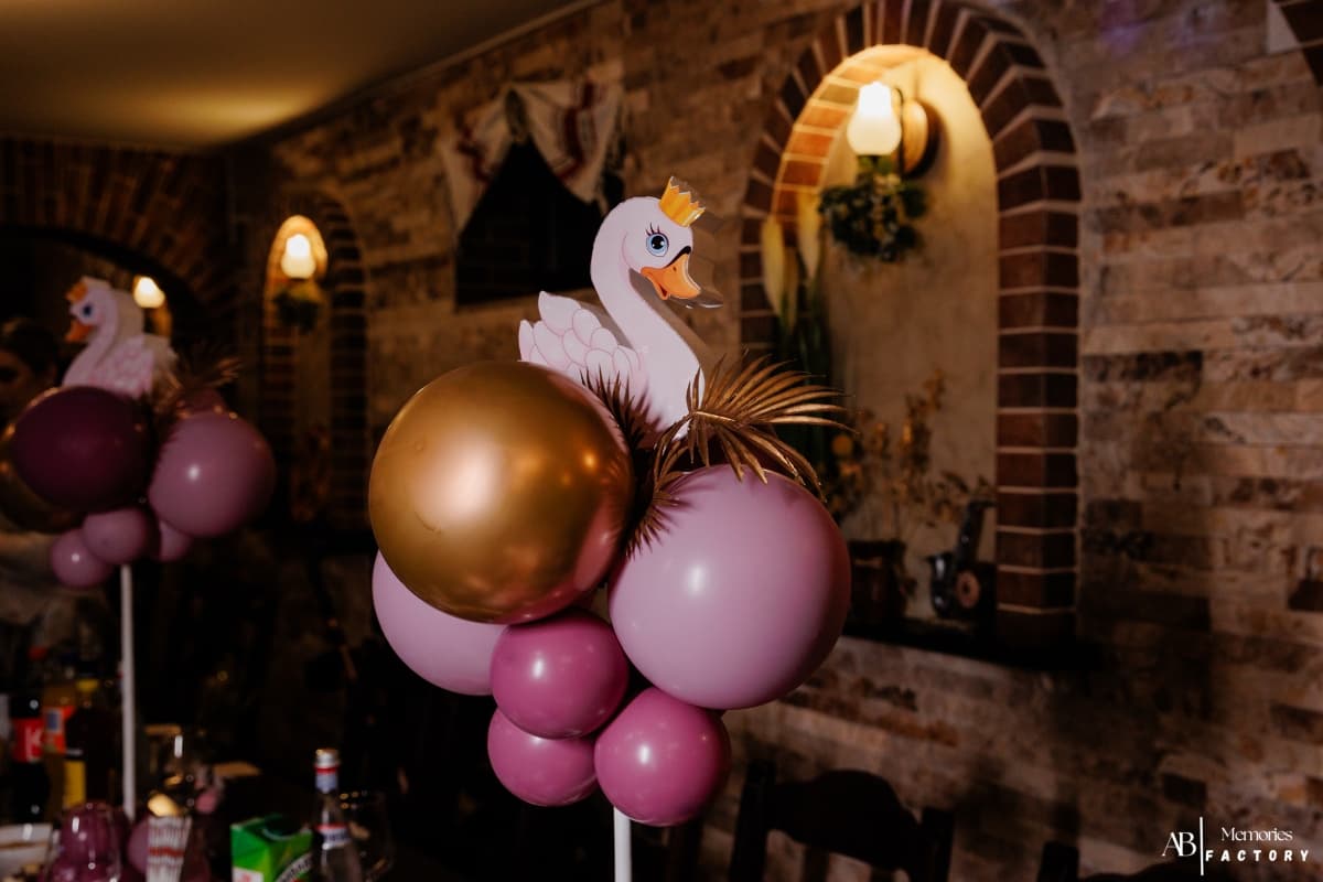 Fotografie de cadre_weddings la Restaurant Ambasador