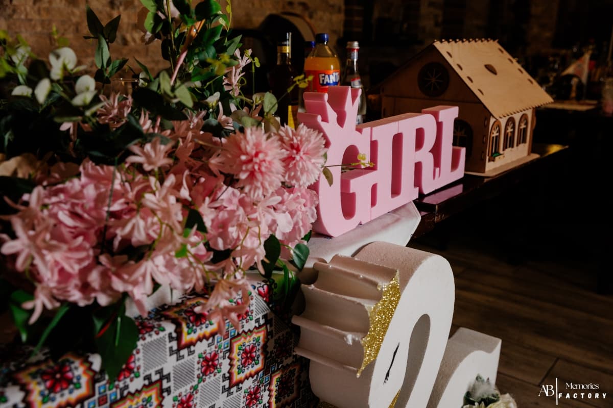 Fotografie de cadre_weddings la Restaurant Ambasador