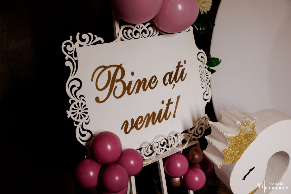 Fotografie de cadre_weddings la Restaurant Ambasador