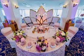 Fotografie de Sabin Florin la Majestic