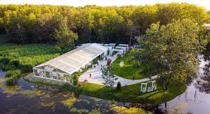 Fotografie de Sabin Florin la Crystal Palace Forest