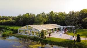 Fotografie de Sabin Florin la Crystal Palace Forest