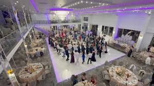 Fotografie de Sabin Florin la Batca - Aqua Events