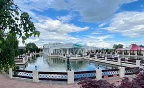 Fotografie de Sabin Florin la Batca - Aqua Events