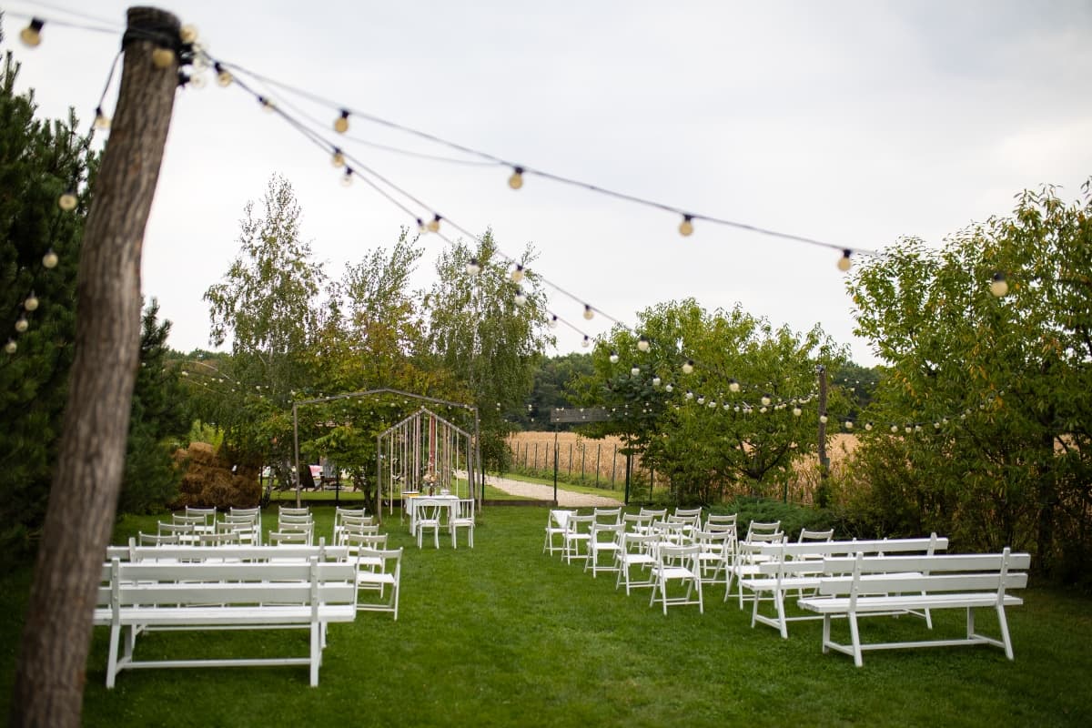 Fotografie de Your Story la TreeHouse - In the Woods