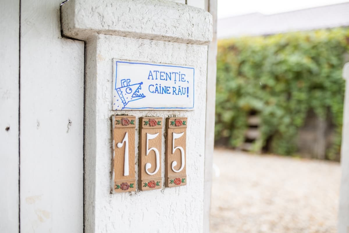 Fotografie de Your Story la TreeHouse - In the Woods