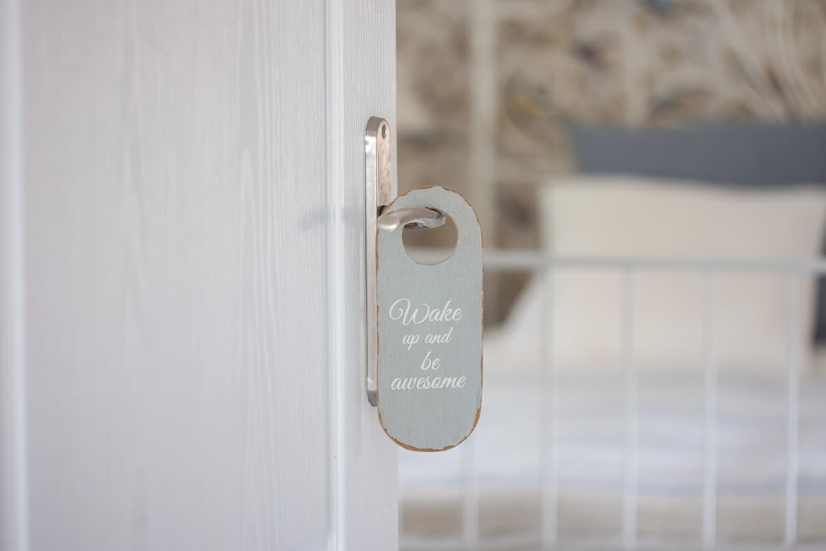 Fotografie de Your Story la TreeHouse - In the Woods