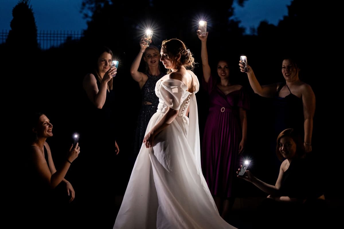 Fotografie de Your Story la Hotel Silva