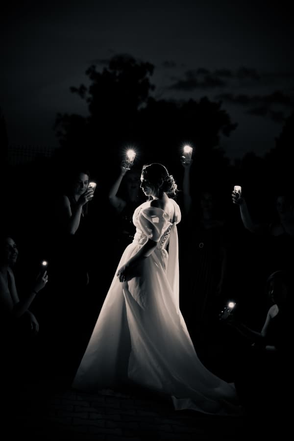 Fotografie de Your Story la Hotel Silva