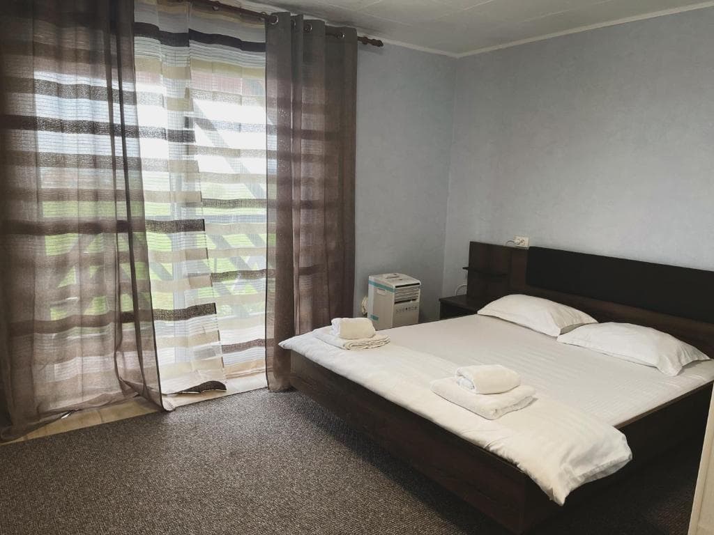 Dalex Resort  - locatie pentru nunti in Drăgășani, Vâlcea