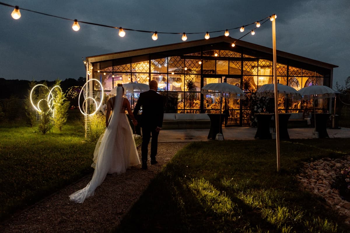 Fotografie de Vanea Lupu la Jubile Forest